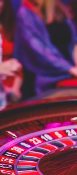 betrouwbaar casino